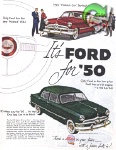 Ford 1950 555.jpg